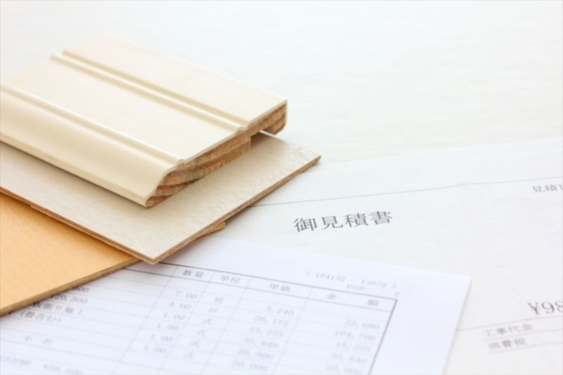 多様な要望に応える幅広い施工を提供